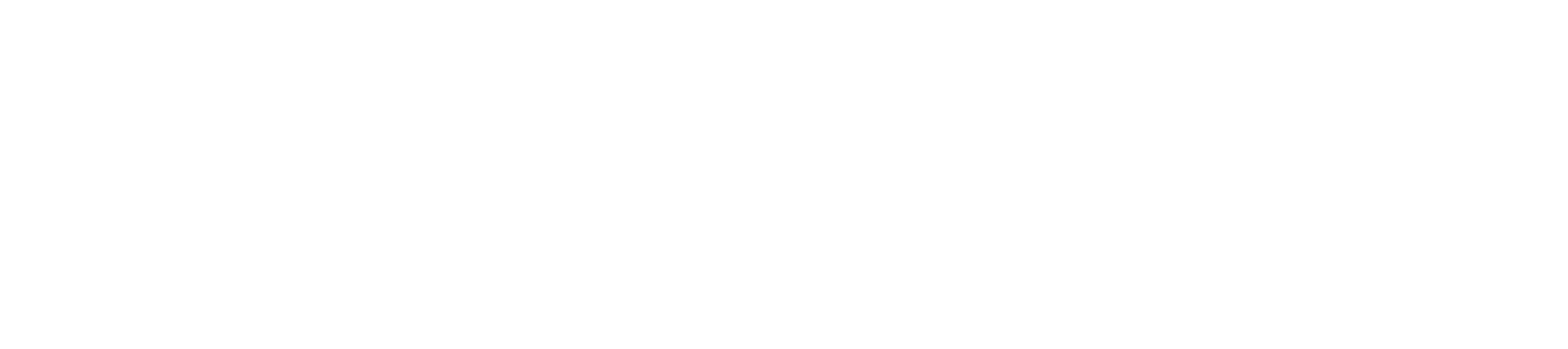fundedbytheEU