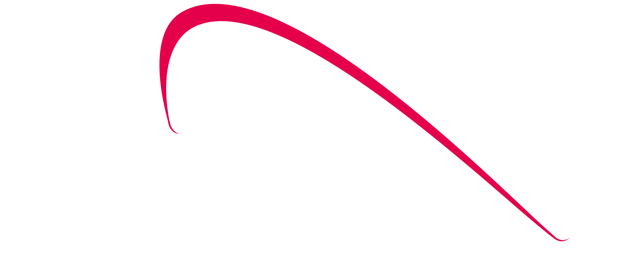 Geant