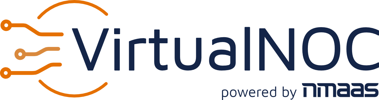 Use-cases